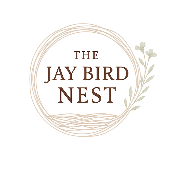 Jay Bird Gifts