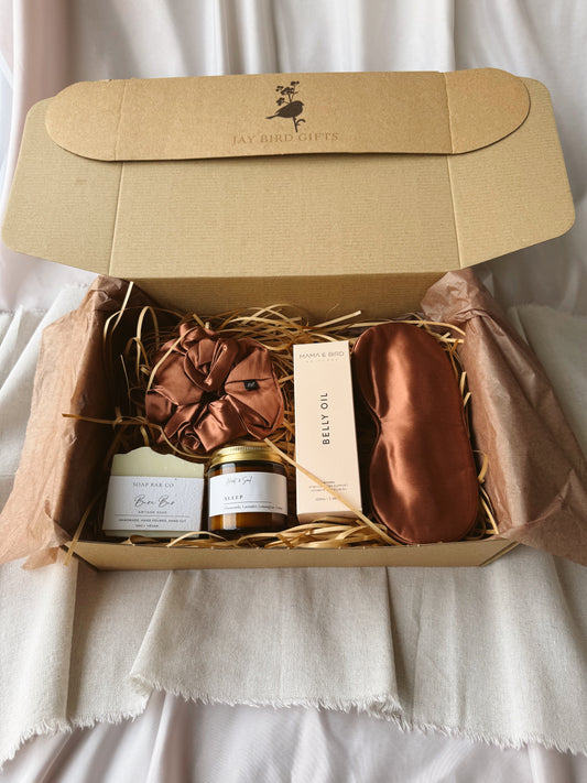 Pregnancy Gift Hamper