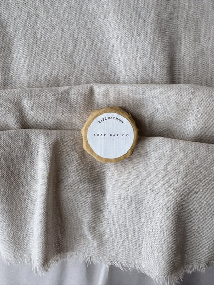 Mini Newborn Gift Hamper